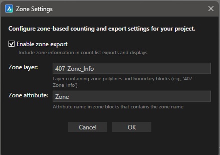 zone%20settings